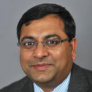 Dr. Sundararajan Venkatesh, MD