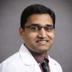 Dr. Venkat Ram Mundra, MD