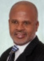 Dr. Gerald G Pierre, MD