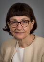 Dr. Cristina Maria Esmeralda Daian, MD