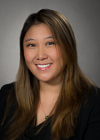 Dr. Jessica Louie, MD