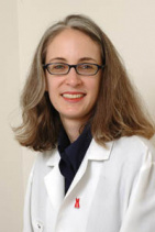 Melissa Schiffman, MD