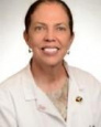 Dr. Margaret M Stolz, MD