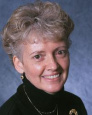 Jane E. Plager, CNP