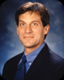 Dr. William E Anspach III, MD