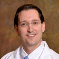 Dr. Brian Borkowski, MD