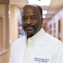 Stanley Dowell, MD