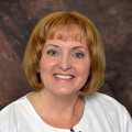Dr. Donna Freeman, APN, FNP