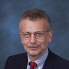 Michael Gelfand, MD