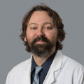 Dr. Jerry Gilless, MD