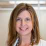 Suzanne Grooms, APN, FNP