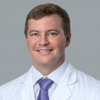 Mark Heckle, MD