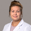 Dr. Emmily Hurdle, APN, FNP