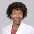 Dr. Arlesia Jones, DO - Memphis, TN - Family Medicine