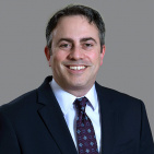 Yosef Kahn, MD