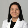 Seunghyun Kim, MD