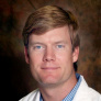 Roger McGee, MD