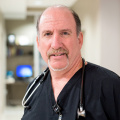 Dr. Jeff Mullins, MD
