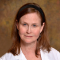 Dr. Maureen Smithers, MD