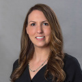 Dr. Sarah Ziebarth, MD