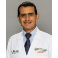 Dr. Motasem A. Al Maaieh, MD