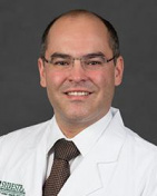 Alvaro Jose Alencar, MD