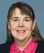 Dr. Miriam Louise Cameron, MD