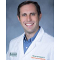 Dr. Warren Alperstein, MD