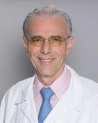 Eli Avisar, MD