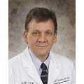Dr. Evangelos V Badiavas, MD, PhD