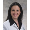 Dr. Deborah Sara Barbouth, MD
