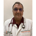 Dr. Antonio R Barquet, MD