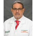 Dr. Julio C Barredo, MD