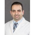 Dr. Amer Morris Beitinjaneh, MD