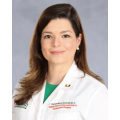 Dr. Fernanda Bellodi Schmidt MD