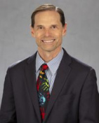 Jeffrey P Brosco, MD, PhD