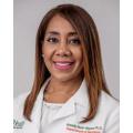 Dr. Annelly Bure-Reyes, PhD