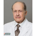 Dr. Roberto A Cano, MD