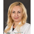Olimpia Mihaela Carbunar, MD, MS - Miami, FL - Neuromuscular Medicine, Neurology