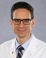 Andres F Carrion, MD