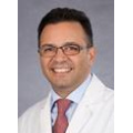 Dr. Jose A Carugno, MD