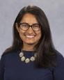 Namrata Sonia Chandhok, MD