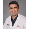 Dr. Efren Alejandro Chavez Morales, MD