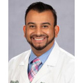 Dr. Abraham Chileuitt, MD