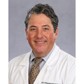 Dr. Juan Armando Ant Chiossone Kerdel, MD, MA, FRCS