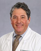Juan Armando Ant Chiossone Kerdel, MD, MA, FRCS