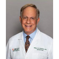 Dr. William Culbertson, MD