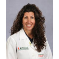 Dr. Gina Zenov Damato, MD