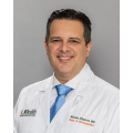 Dr. Michele Raul D'apuzzo, MD