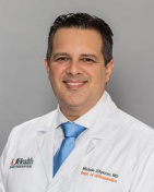 Michele Raul D'Apuzzo, MD